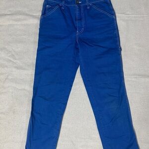 Dickies Junior Pants